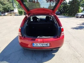 Citroen C3 1.4HDI-68kc-ФЕЙСЛИФТ-ЕВРО5, снимка 12