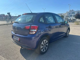 Citroen C3 32000КМ, снимка 3