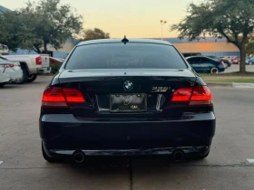  BMW 335