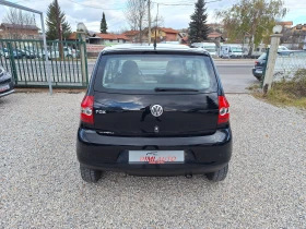 VW Fox 1.2 55ks 96000km! | Mobile.bg    4