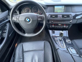 BMW 525 525 xd-218.  | Mobile.bg    14