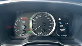 Toyota Corolla TS 1.8 Hybrid Business, снимка 15