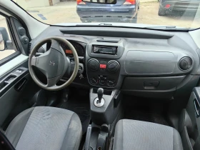 Peugeot Bipper, снимка 13