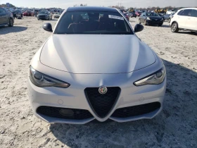 Alfa Romeo Giulia | Mobile.bg    2