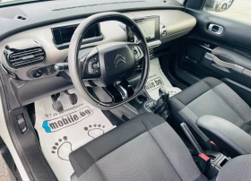 Citroen C4 Cactus 1.6 Blue HDi Shine* * *   | Mobile.bg    12