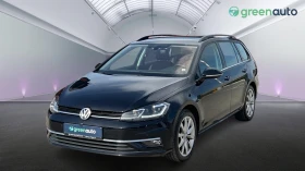 VW Golf 1.5 TSi ACT OPF Highline, Месечна вноска от 450 лв - изображение 1