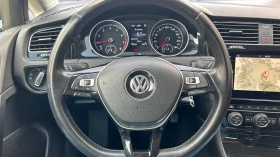 VW Golf 1.5 TSi ACT OPF Highline, Месечна вноска от 450 лв - 29990 лв. - 11300028 | Car24.bg