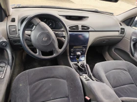 Renault Laguna 1.6, снимка 5