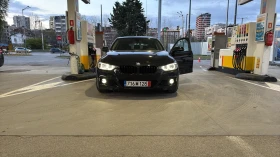 BMW 320 F31 Facelift M packet | Mobile.bg    16
