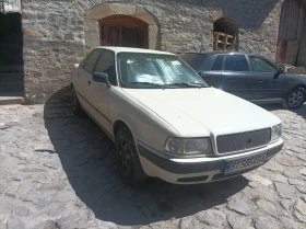 Обява за продажба на Audi 80 Седан ~2 200 лв. - изображение 1