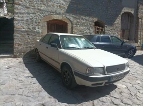 Обява за продажба на Audi 80 Седан ~2 200 лв. - изображение 4