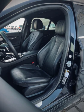 Mercedes-Benz E 300 AMG  | Mobile.bg    12