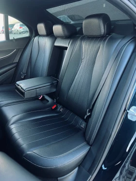 Mercedes-Benz E 300 AMG  | Mobile.bg    14