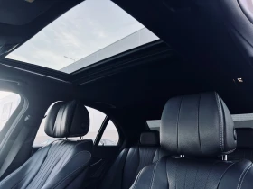 Mercedes-Benz E 300 AMG  | Mobile.bg    16