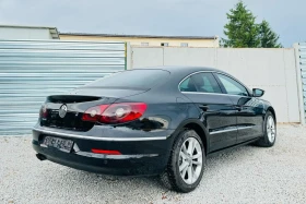 VW Passat CC* HYALINE - 13800 лв. - 69183238 | Car24.bg
