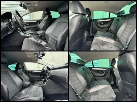 VW Passat CC* HYALINE - 13800 лв. - 69183238 | Car24.bg