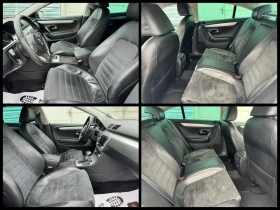 VW Passat CC* HYALINE - 13800 лв. - 69183238 | Car24.bg