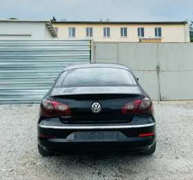 VW Passat CC* HYALINE - 13800 лв. - 69183238 | Car24.bg