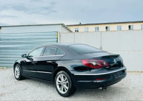 VW Passat CC* HYALINE - 13800 лв. - 69183238 | Car24.bg