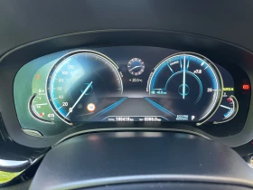 BMW 530 M Performance xDrive  ! | Mobile.bg    13