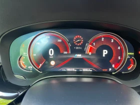 Обява за продажба на BMW 530 M Performance xDrive реални колометри! ~44 900 лв. - изображение 11