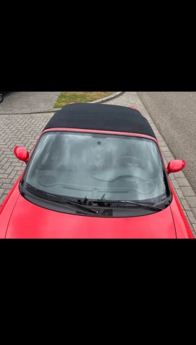 Porsche Boxster | Mobile.bg    4
