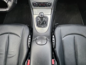 Mercedes-Benz CLK AMG PAKET | Mobile.bg    13