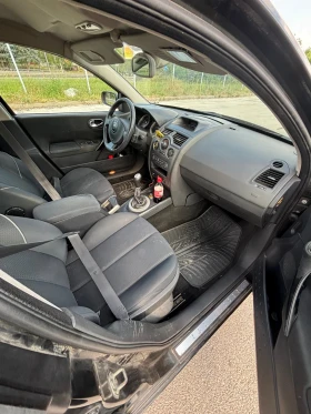 Renault Megane | Mobile.bg    5