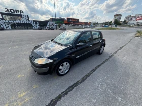 Renault Megane | Mobile.bg    3