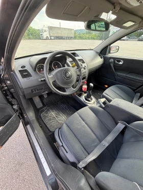 Renault Megane | Mobile.bg    6