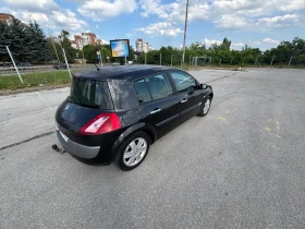 Renault Megane | Mobile.bg    4