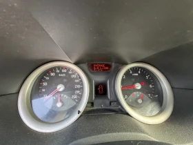 Renault Megane | Mobile.bg    7