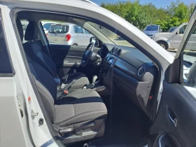 Suzuki Vitara 1.4 GL+ Booster Jet 4X4 Automatic - 35990 лв. - 31733996 13