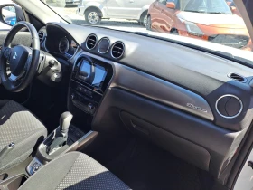 Suzuki Vitara 1.4 GL+ Booster Jet 4X4 Automatic - 35990 лв. - 31733996 14