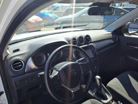 Suzuki Vitara 1.4 GL+ Booster Jet 4X4 Automatic - 35990 лв. - 31733996 10