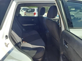 Suzuki Vitara 1.4 GL+ Booster Jet 4X4 Automatic - 35990 лв. - 31733996 12