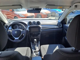Suzuki Vitara 1.4 GL+ Booster Jet 4X4 Automatic - 35990 лв. - 31733996 15