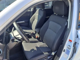 Suzuki Vitara 1.4 GL+ Booster Jet 4X4 Automatic - 35990 лв. - 31733996 11