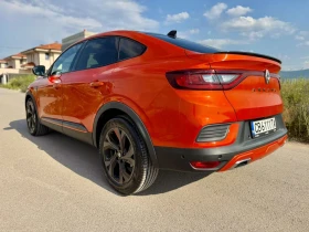 Renault Arkana R. S. Line - 52500 лв. - 56756736 12