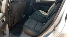 Peugeot 307 2.0 hdi 90 | Mobile.bg    5