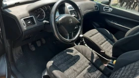 Peugeot 307 2.0 hdi 90 | Mobile.bg    4