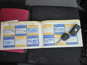 Peugeot 207 1.4i 88кс ЕВРО 4 131000 км. - 3999 лв. - 62167409 16