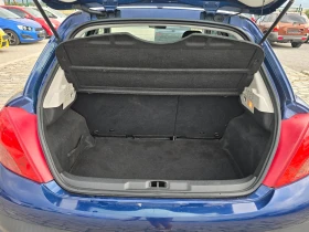 Peugeot 207 1.4i 88кс ЕВРО 4 131000 км. - 3999 лв. - 62167409 9