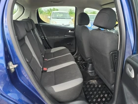 Peugeot 207 1.4i 88кс ЕВРО 4 131000 км. - 3999 лв. - 62167409 17