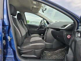 Peugeot 207 1.4i 88кс ЕВРО 4 131000 км. - 3999 лв. - 62167409 12