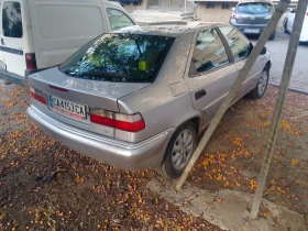 Citroen Xantia 2.0 HDI, 110 HP | Mobile.bg    9
