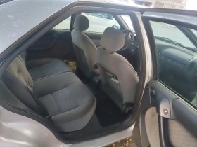 Citroen Xantia 2.0 HDI, 110 HP | Mobile.bg    7