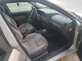 Citroen Xantia 2.0 HDI, 110 HP | Mobile.bg    4