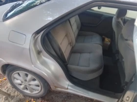 Citroen Xantia 2.0 HDI, 110 HP | Mobile.bg    6
