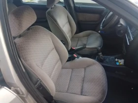 Citroen Xantia 2.0 HDI, 110 HP | Mobile.bg    5